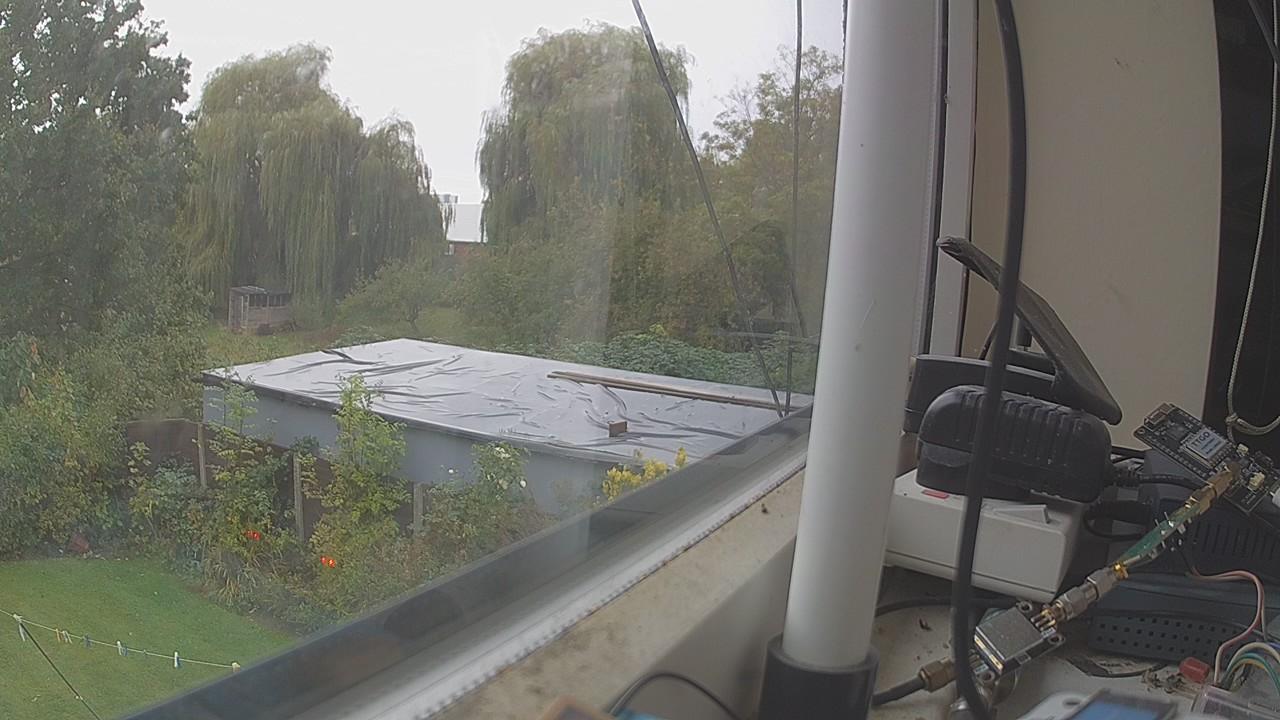 20261021_082104_cam1.jpg