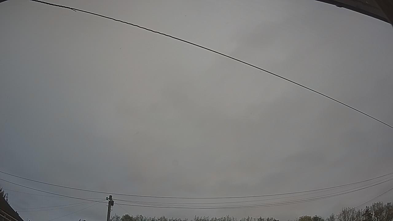20261021_082106_cam2.jpg