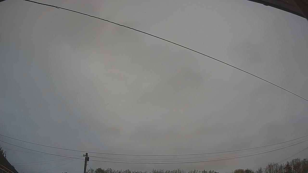 20261021_082542_cam2.jpg