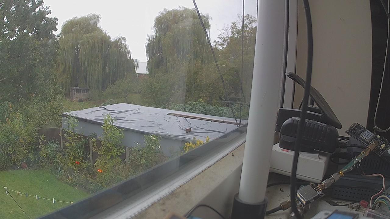 20261021_083016_cam1.jpg