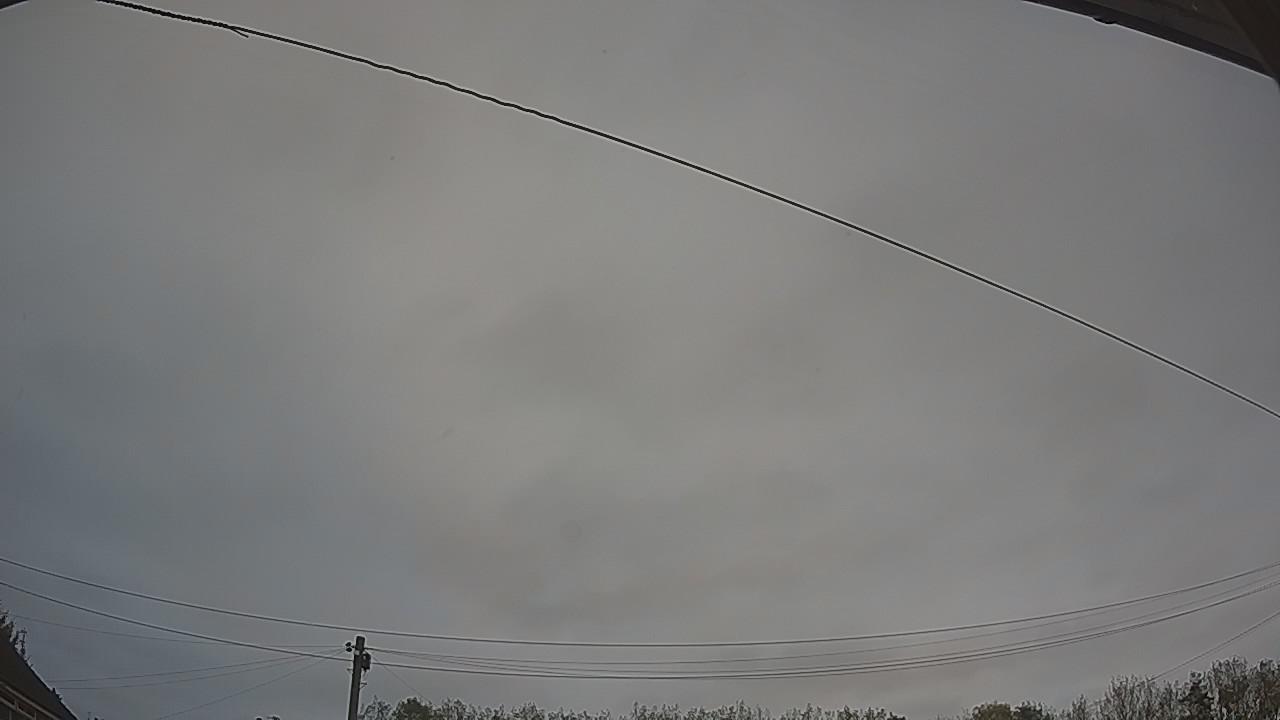 20261021_083018_cam2.jpg