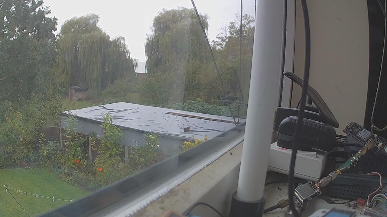 20261021_083452_cam1.jpg