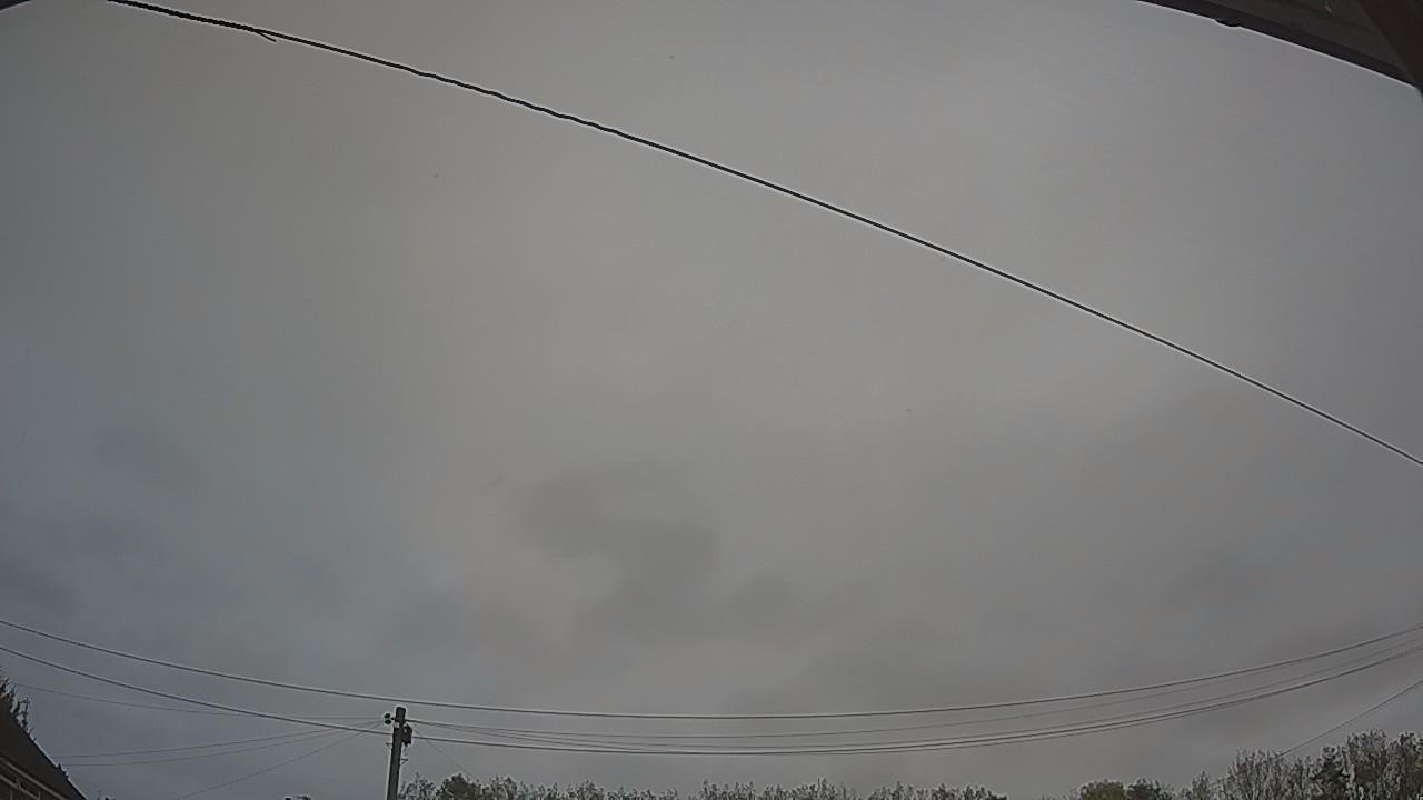 20261021_083454_cam2.jpg