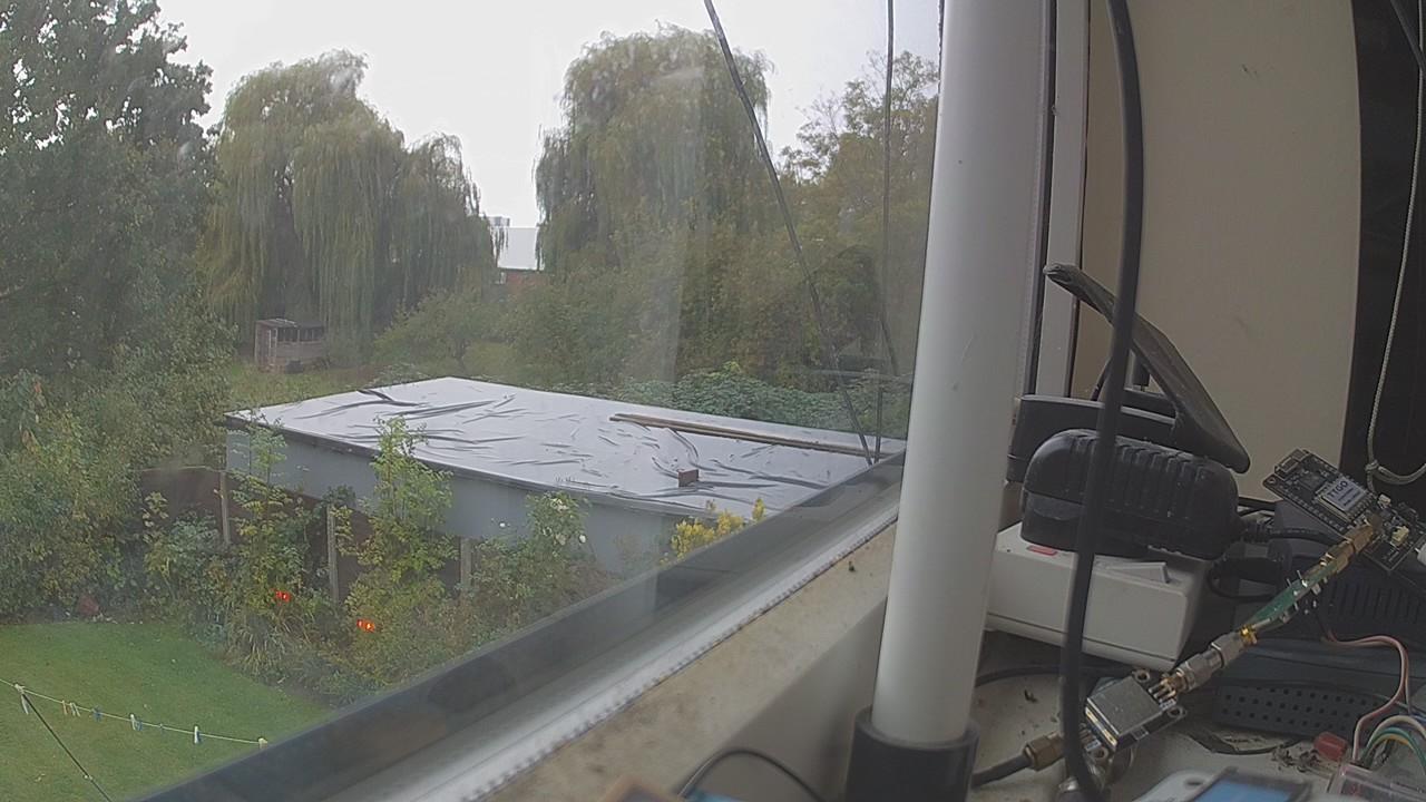 20261021_083928_cam1.jpg