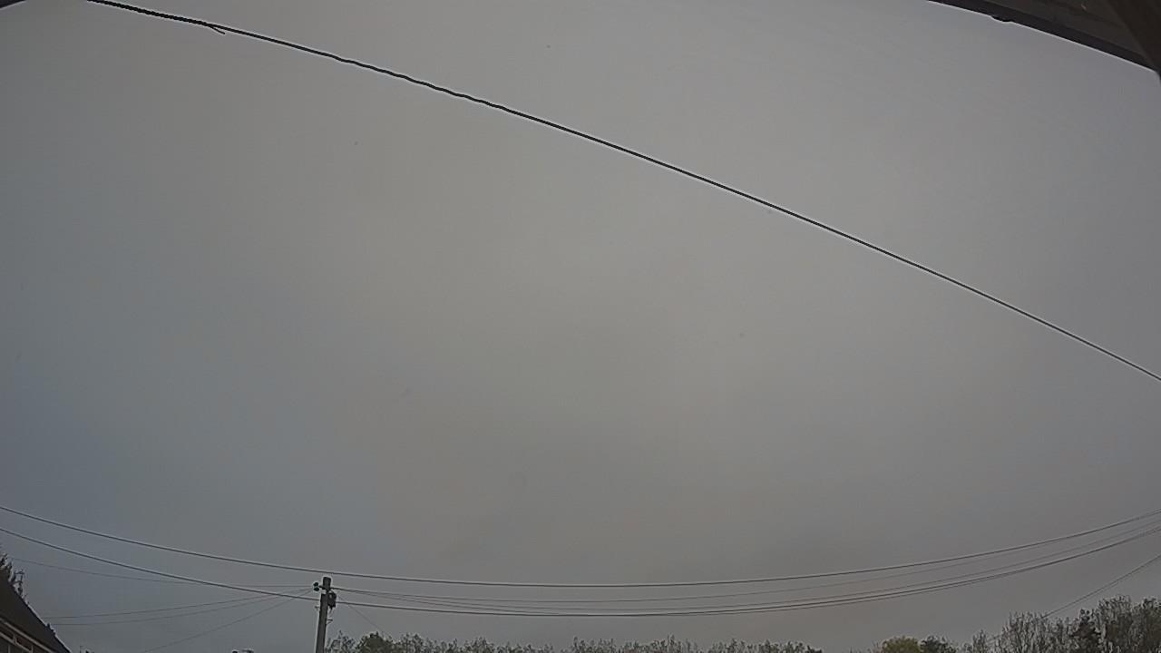 20261021_083930_cam2.jpg
