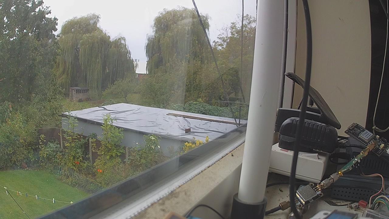 20261021_084404_cam1.jpg