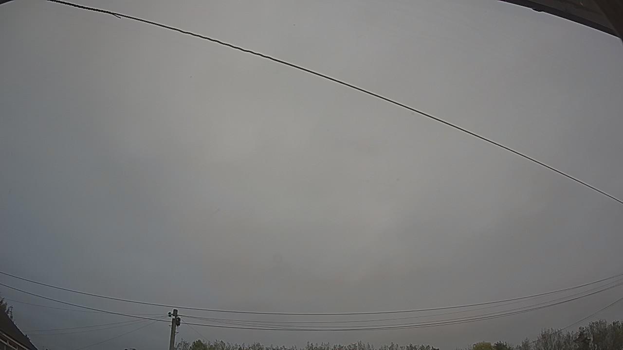 20261021_084405_cam2.jpg