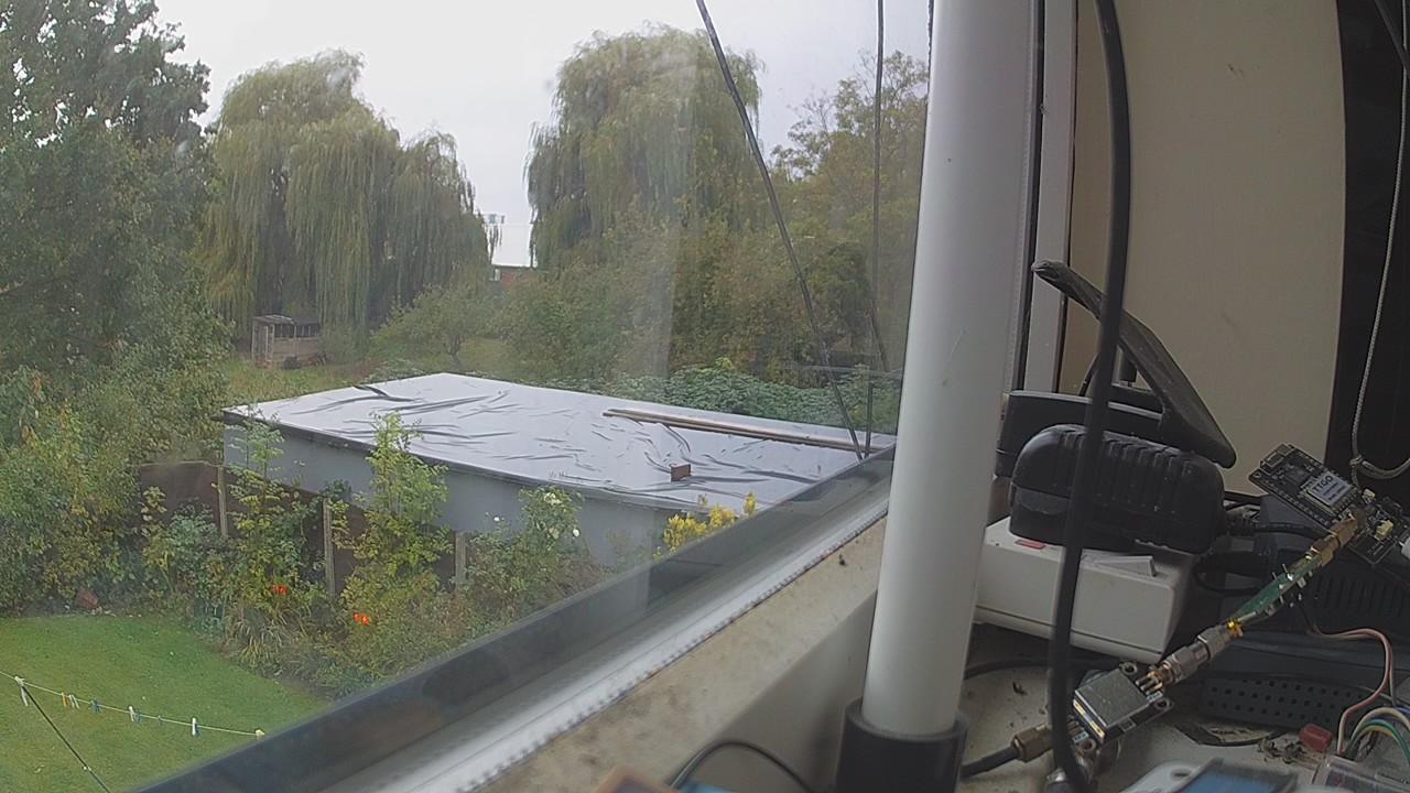 20261021_084840_cam1.jpg