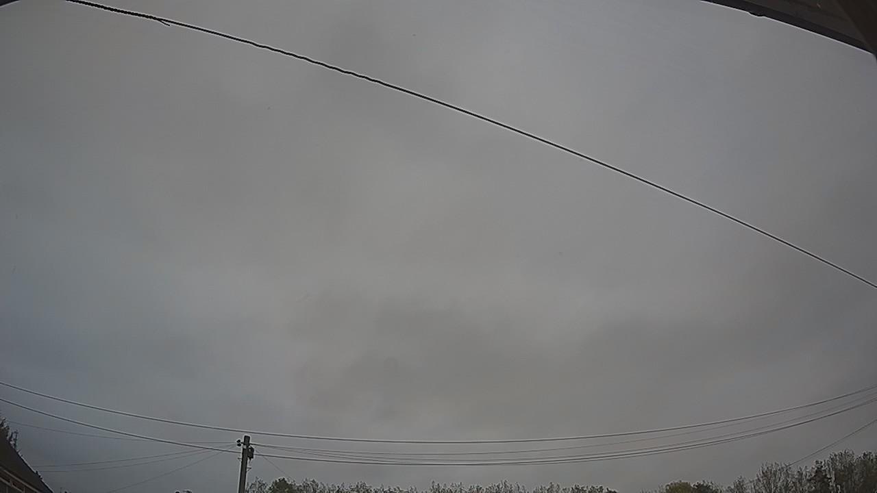 20261021_084841_cam2.jpg