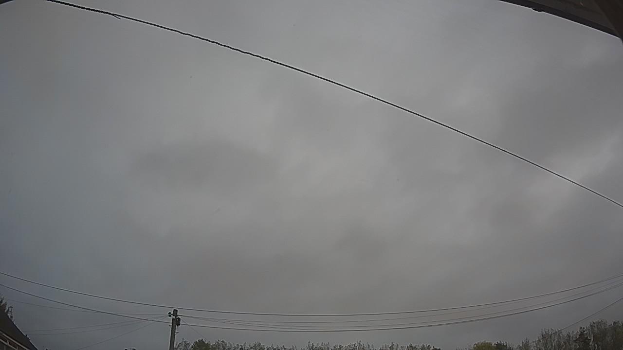 20261021_085318_cam2.jpg