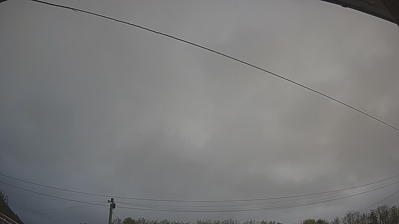 20261021_085754_cam2.jpg