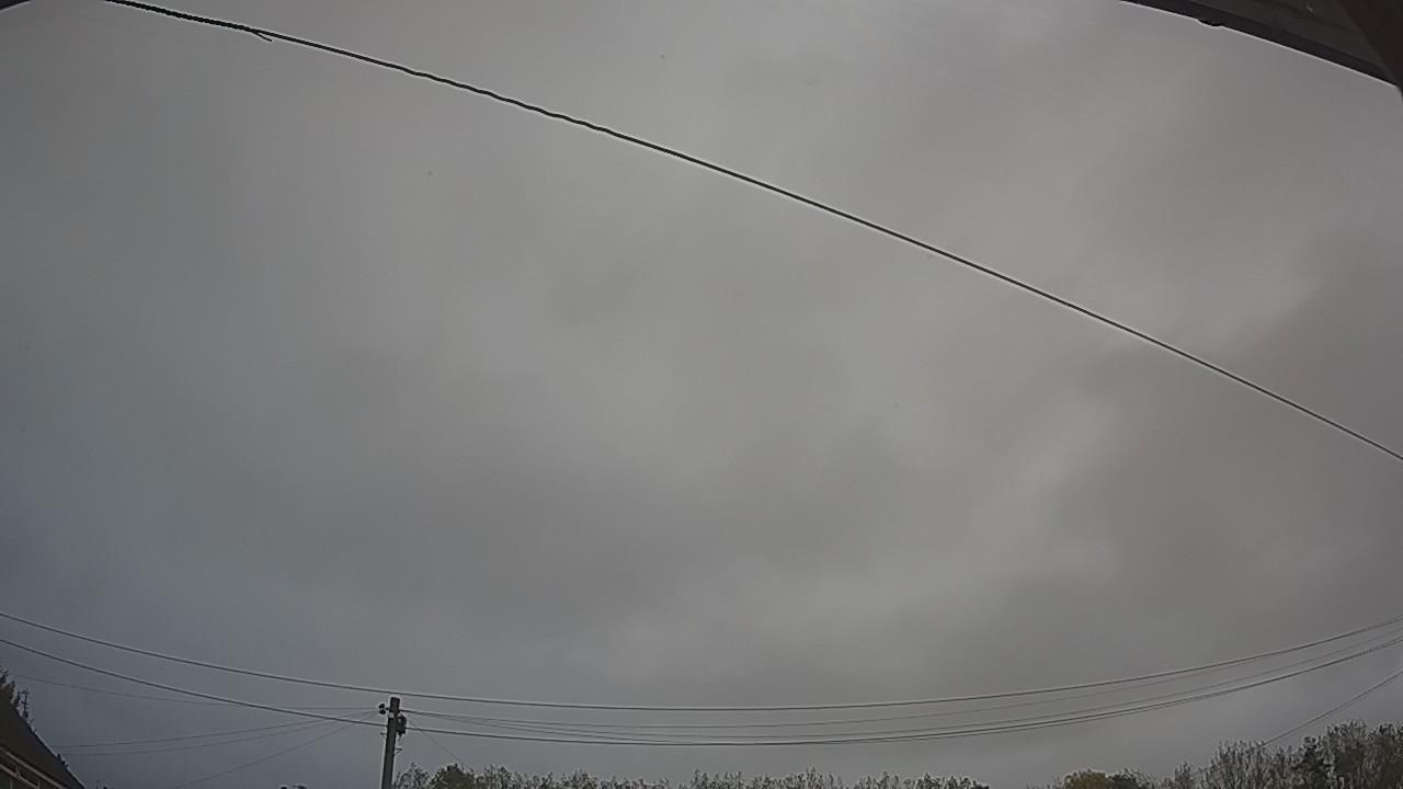 20261021_090221_cam2.jpg