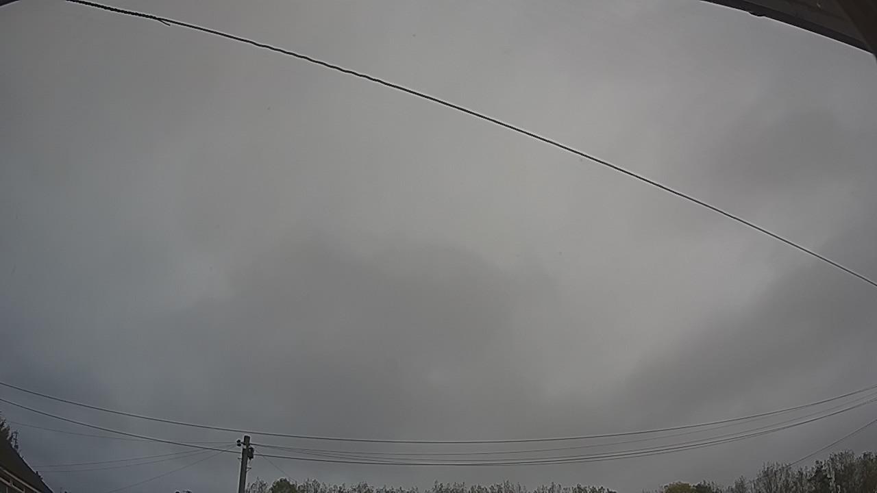 20261021_090648_cam2.jpg