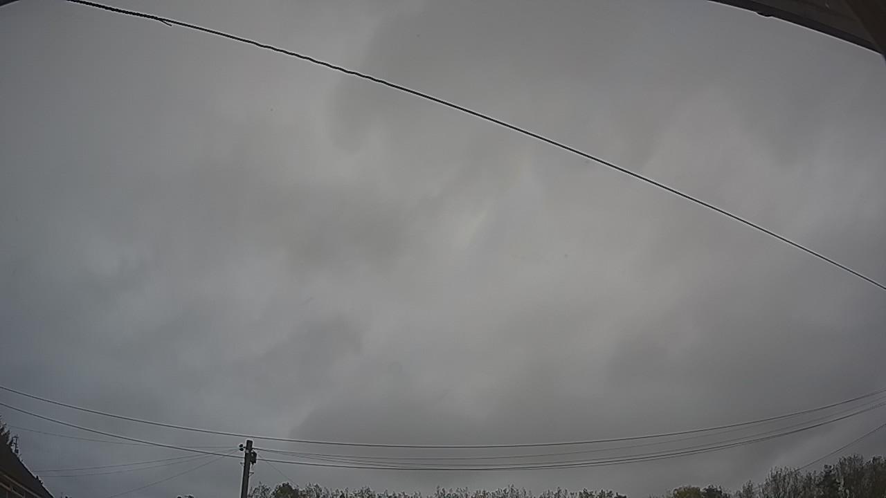 20261021_091115_cam2.jpg
