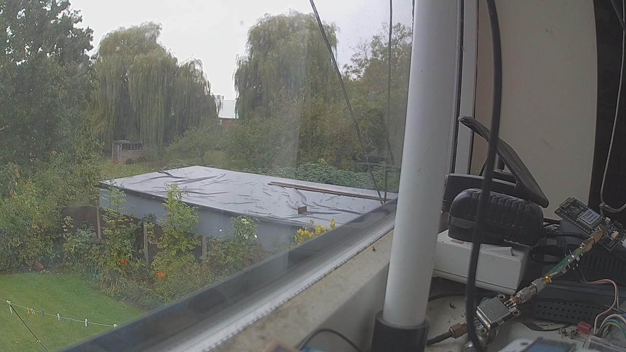 20261021_091541_cam1.jpg