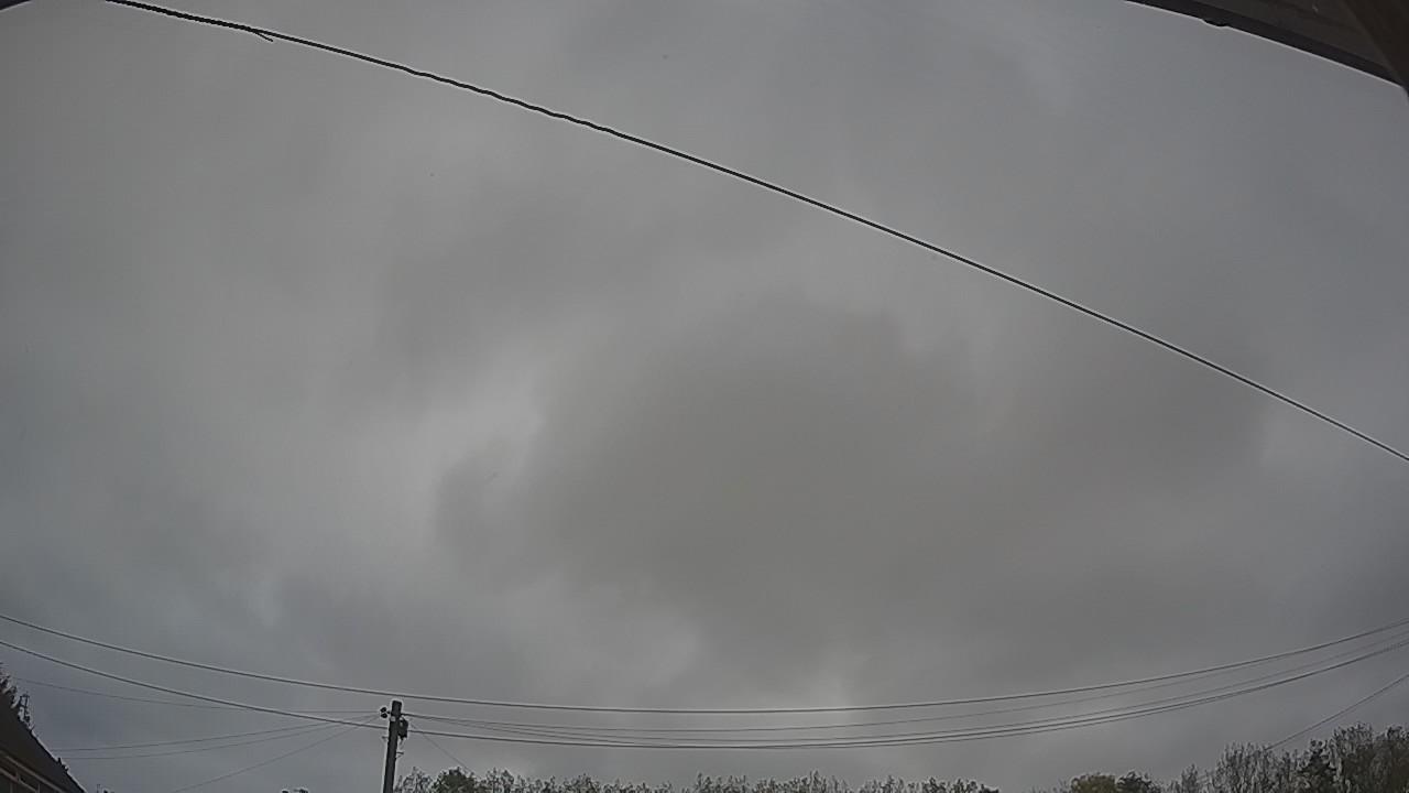 20261021_091542_cam2.jpg