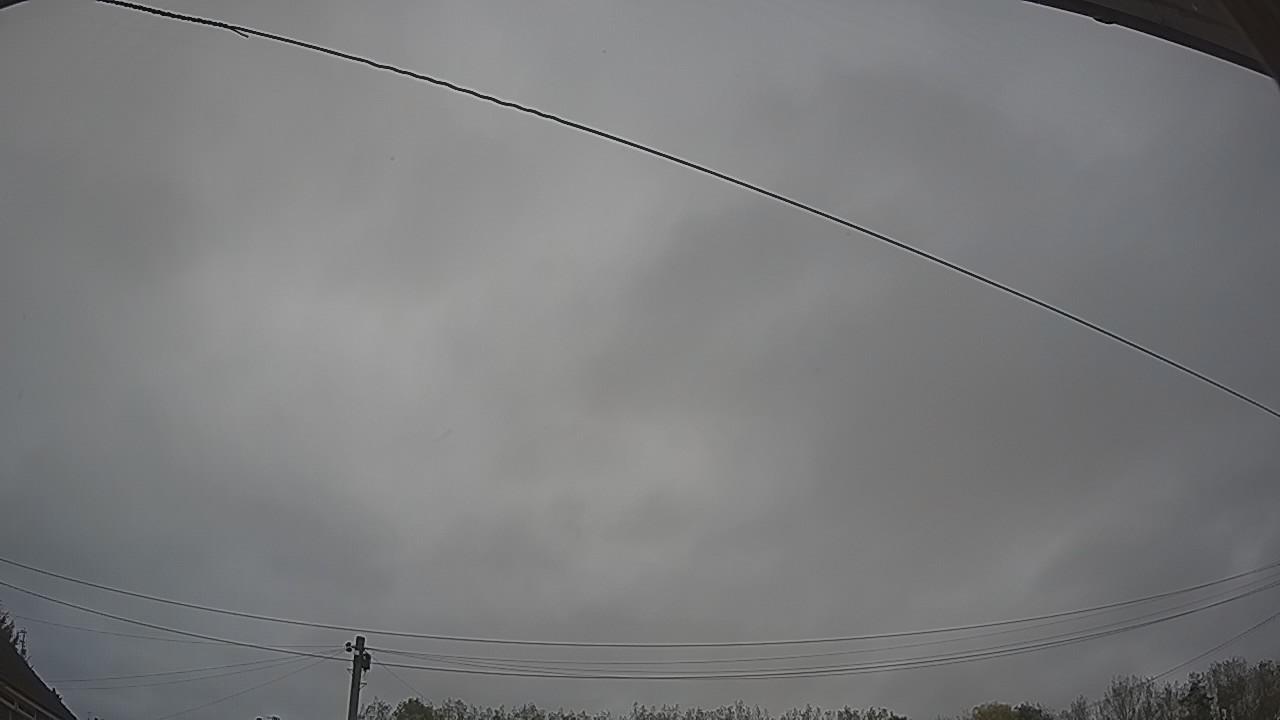 20261021_092009_cam2.jpg