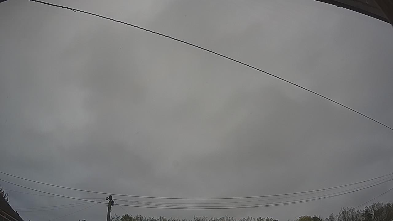 20261021_092437_cam2.jpg