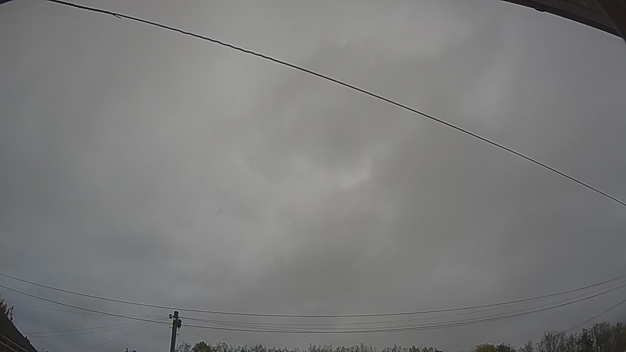20261021_092904_cam2.jpg