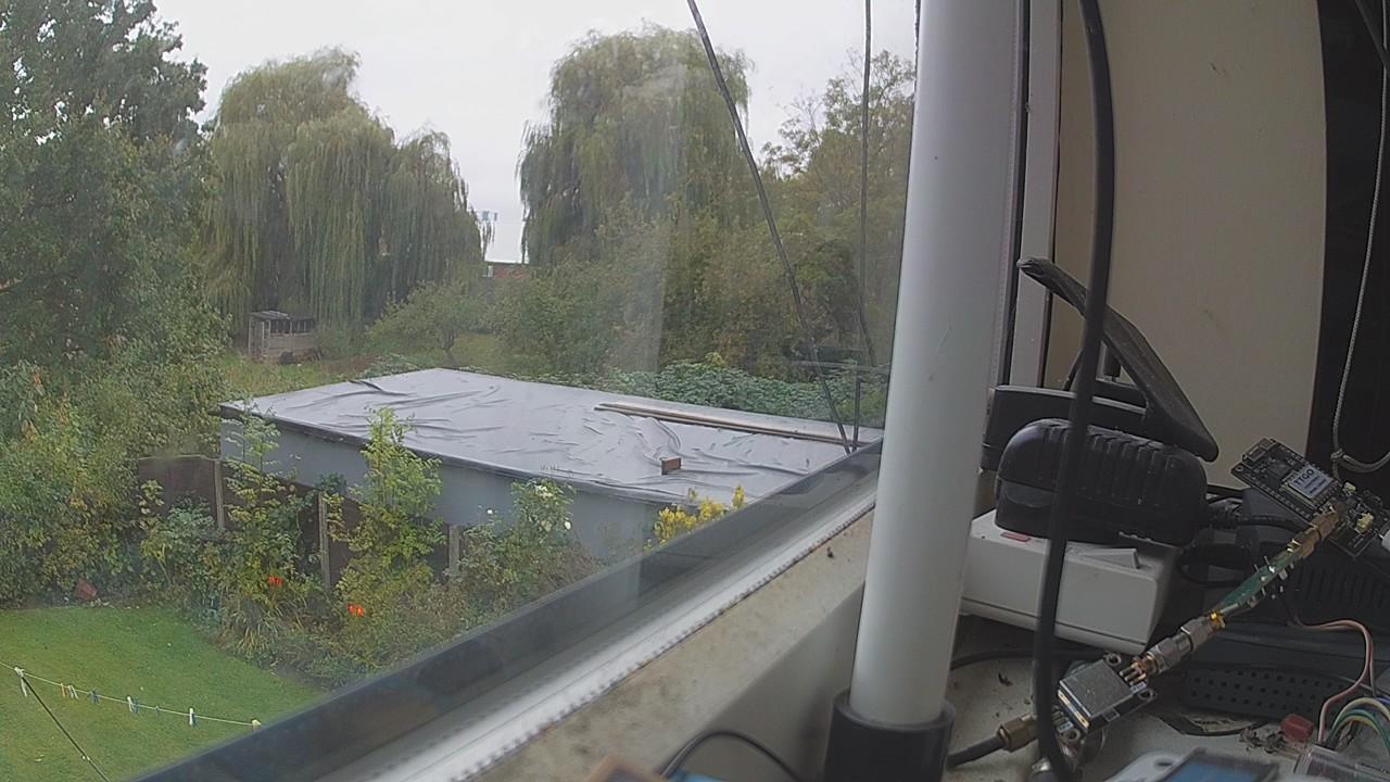 20261021_093331_cam1.jpg