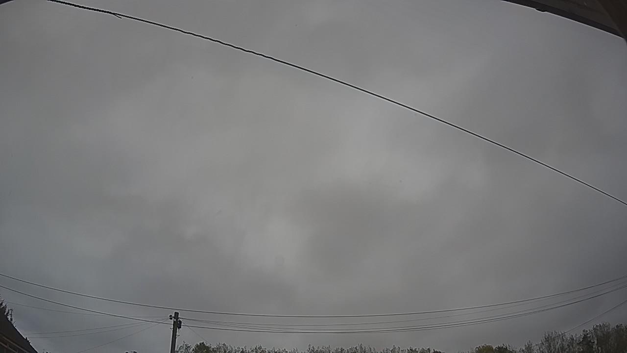 20261021_093332_cam2.jpg