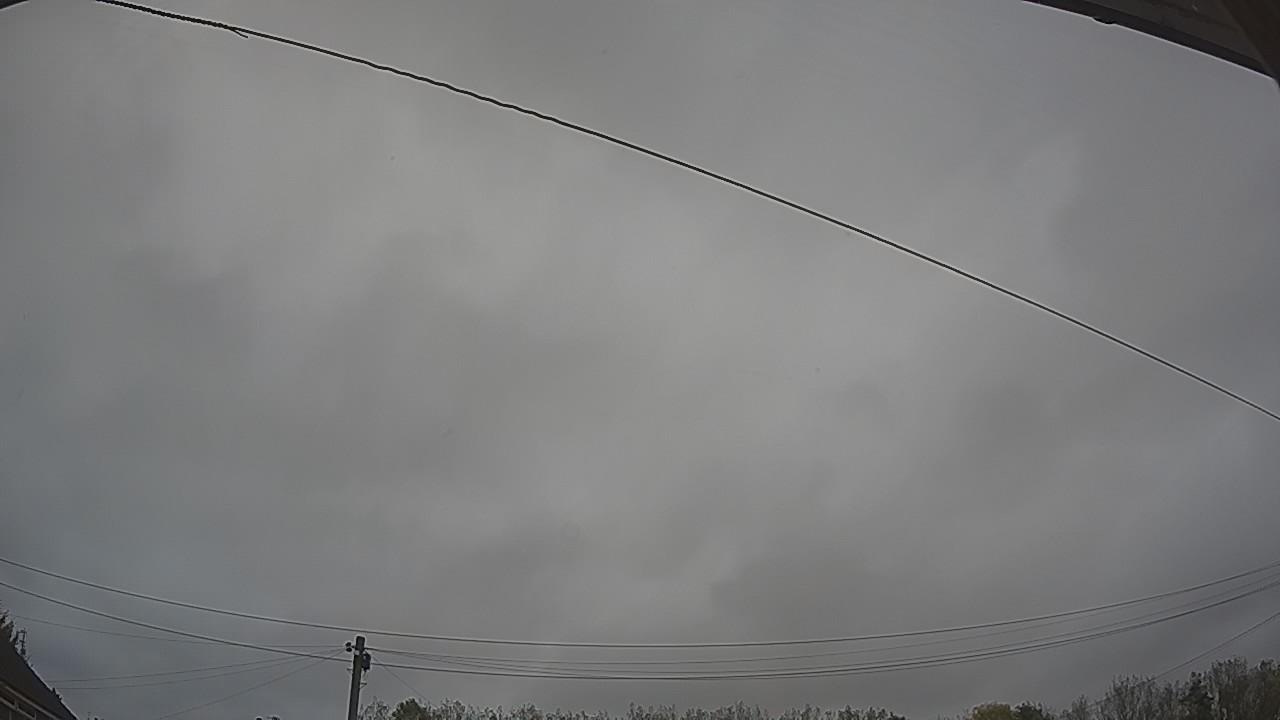 20261021_093759_cam2.jpg