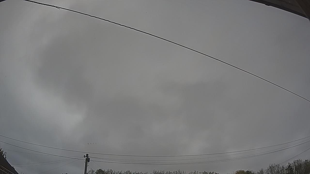 20261021_094226_cam2.jpg