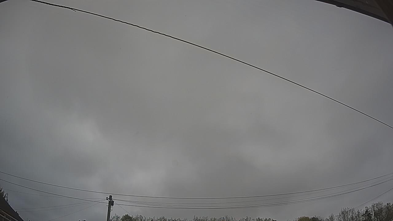 20261021_094654_cam2.jpg