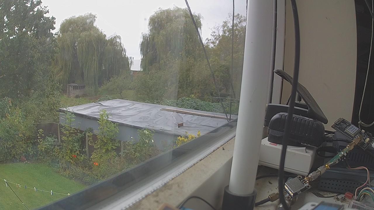 20261021_095120_cam1.jpg