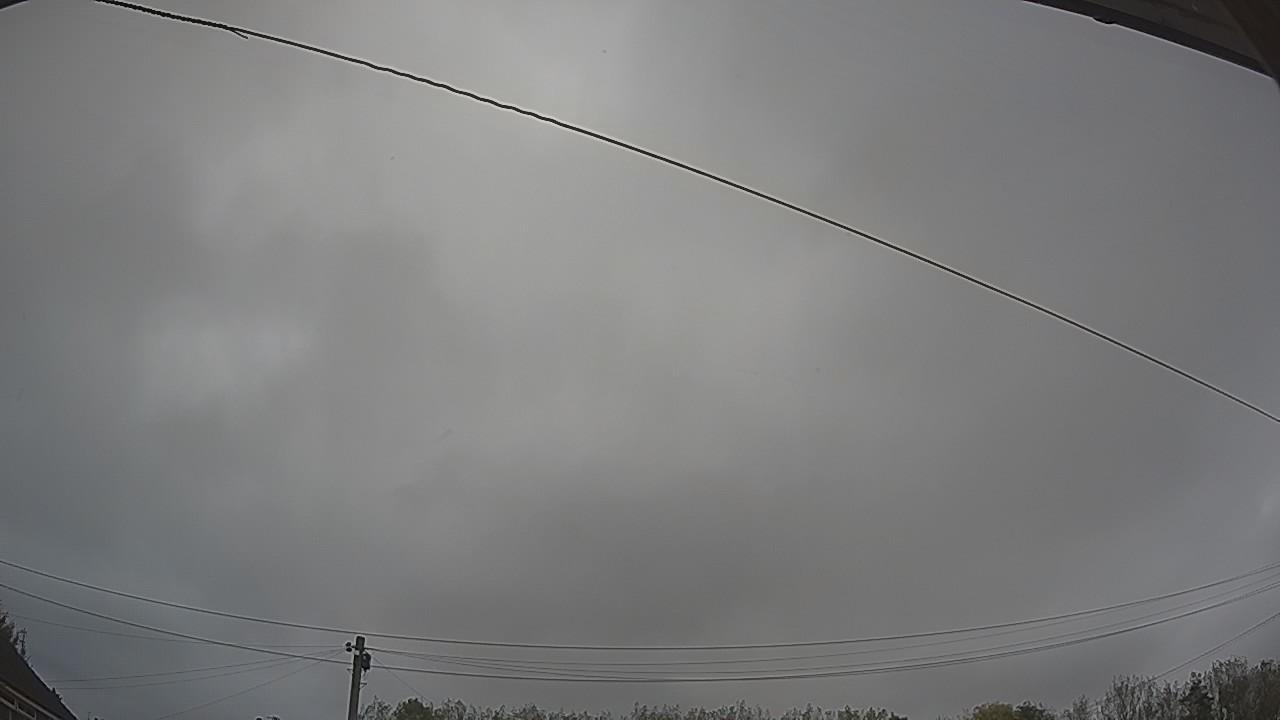 20261021_095121_cam2.jpg
