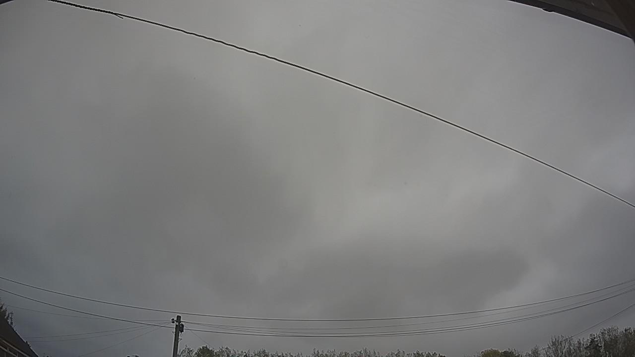 20261021_095548_cam2.jpg