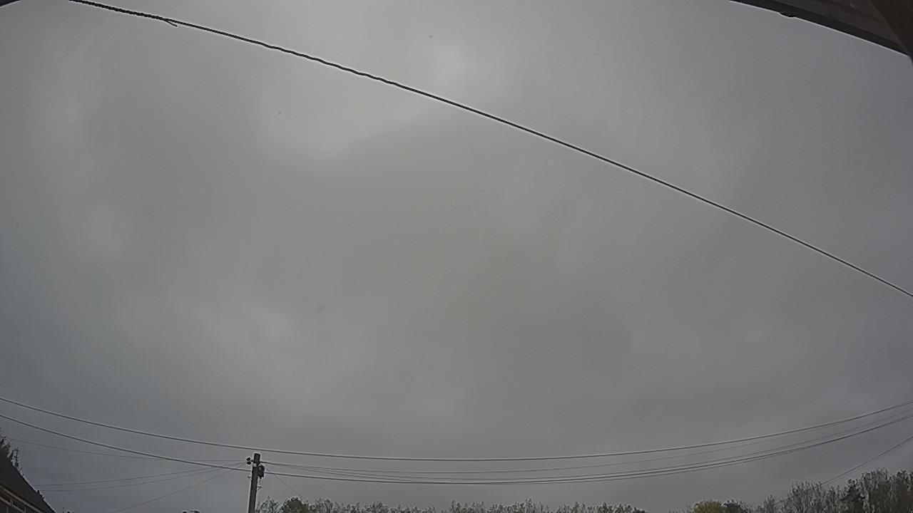 20261021_095948_cam2.jpg