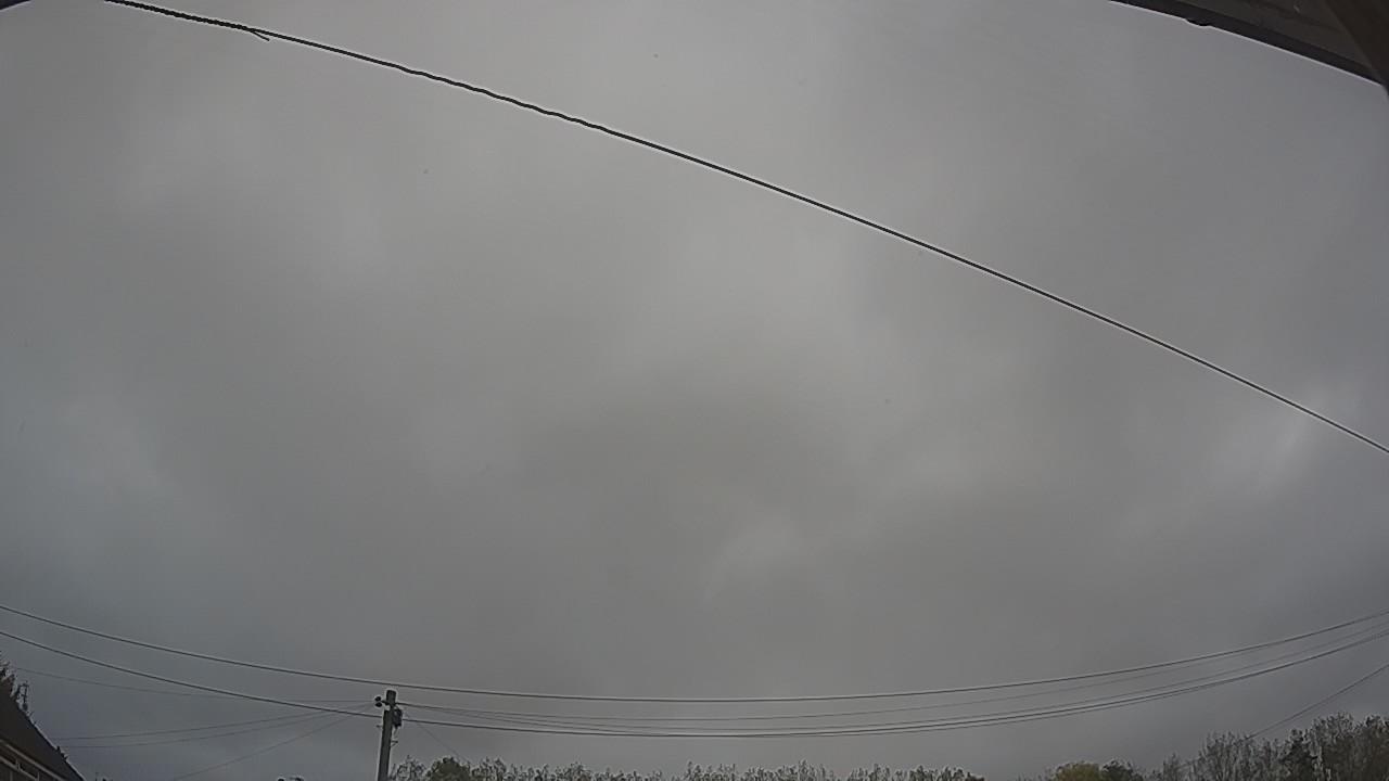 20261021_100347_cam2.jpg