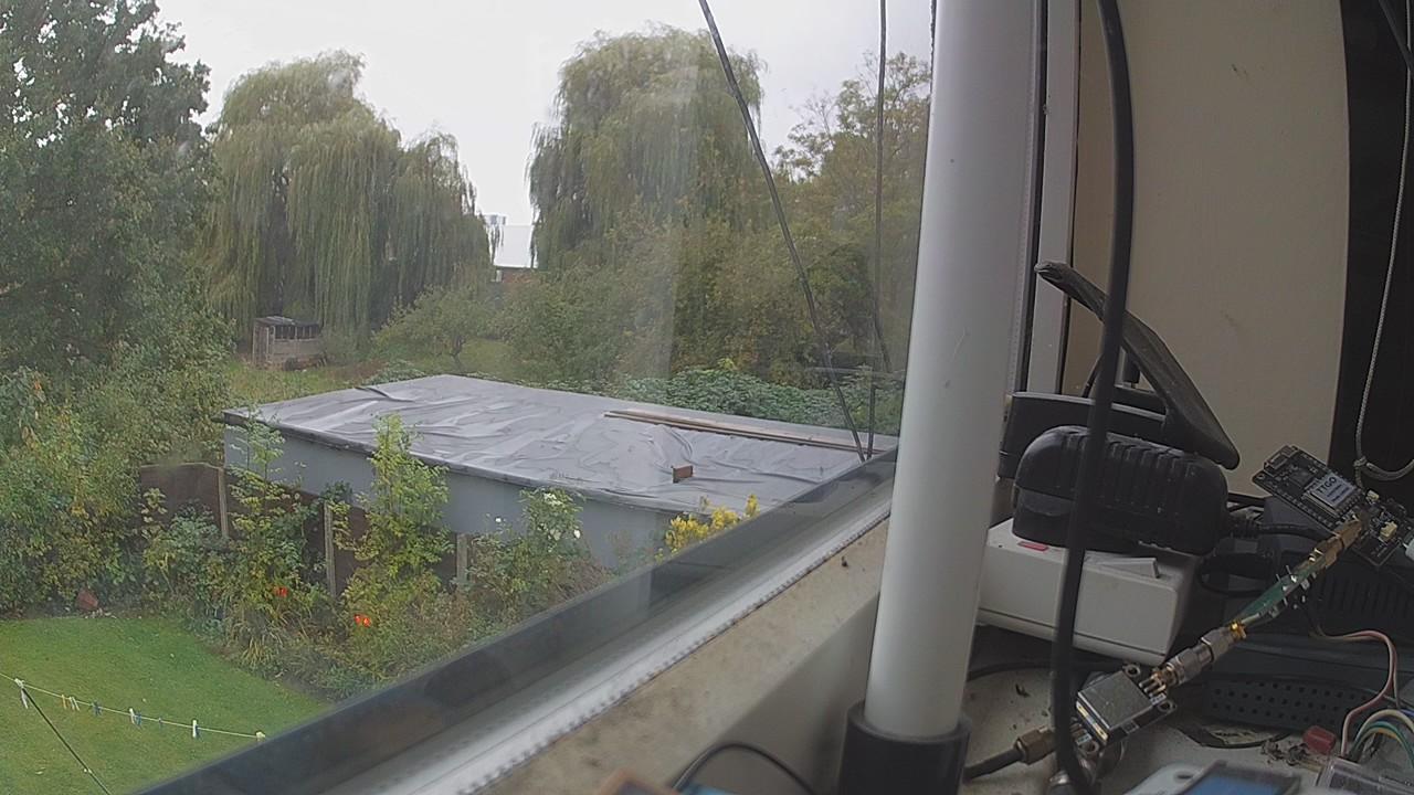20261021_100745_cam1.jpg
