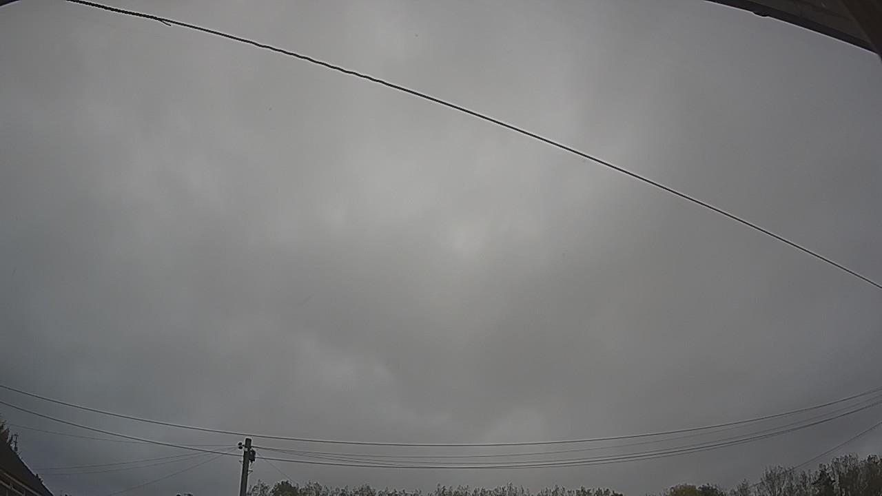 20261021_100746_cam2.jpg