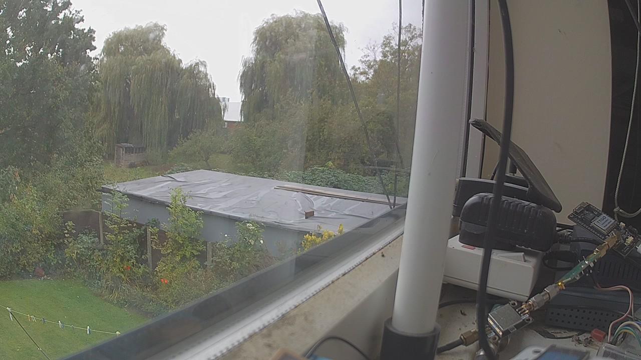 20261021_101146_cam1.jpg