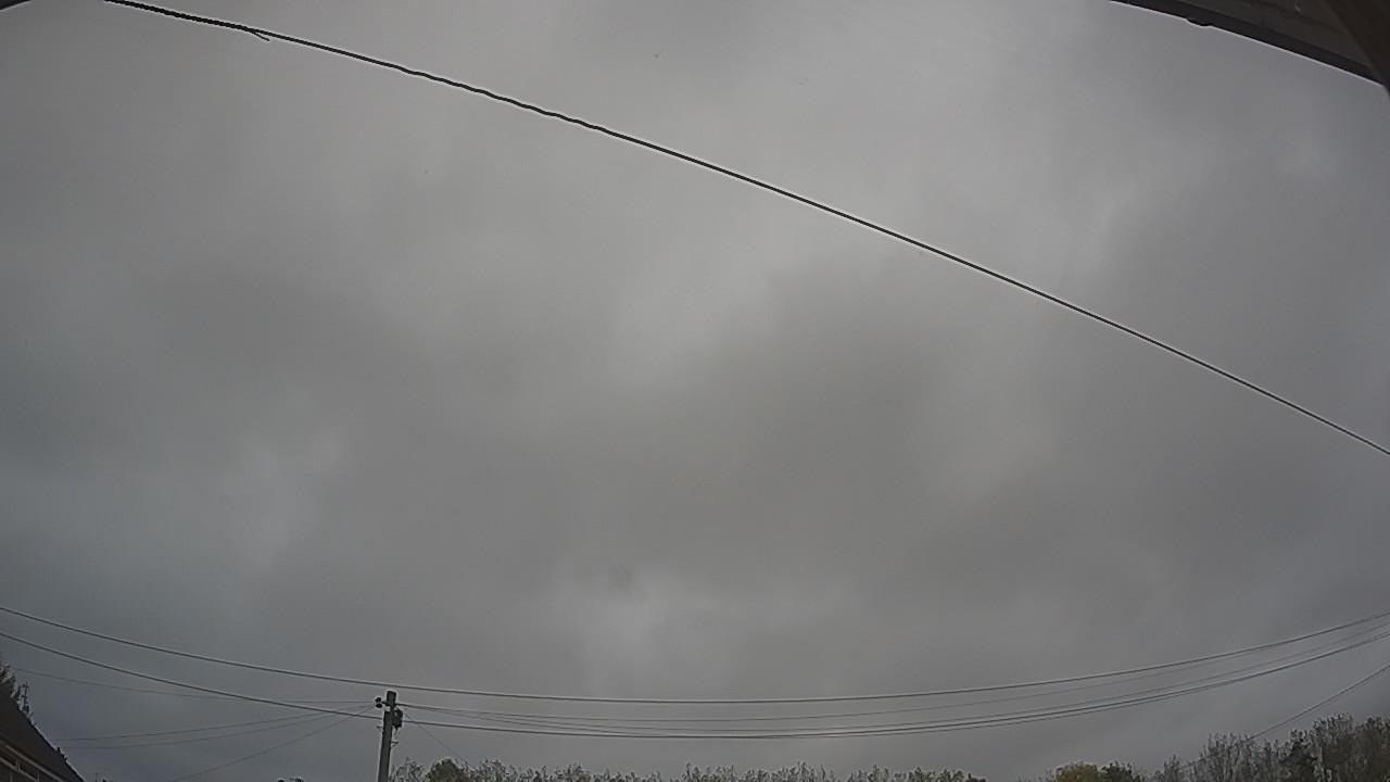 20261021_101147_cam2.jpg