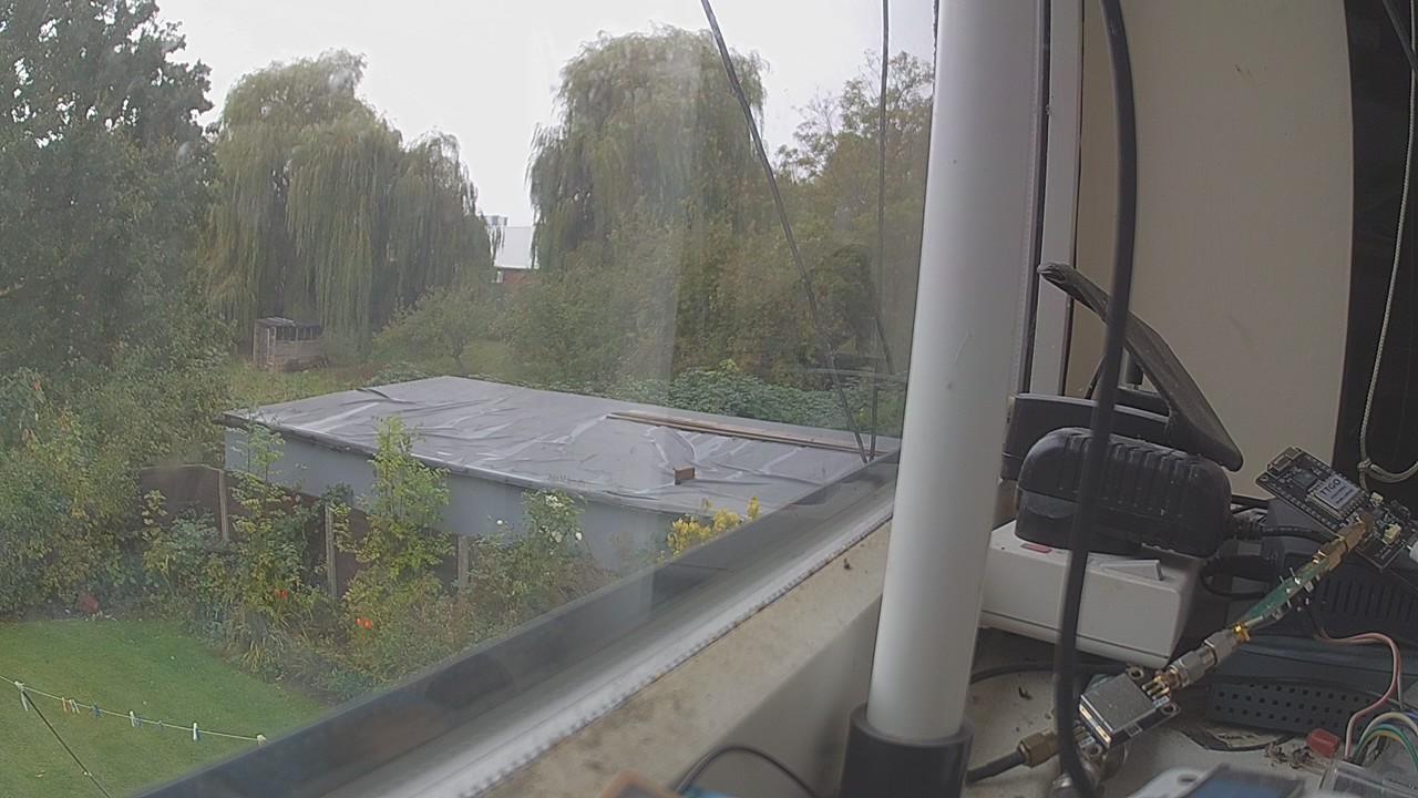 20261021_101545_cam1.jpg