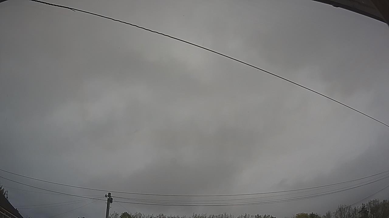 20261021_101546_cam2.jpg