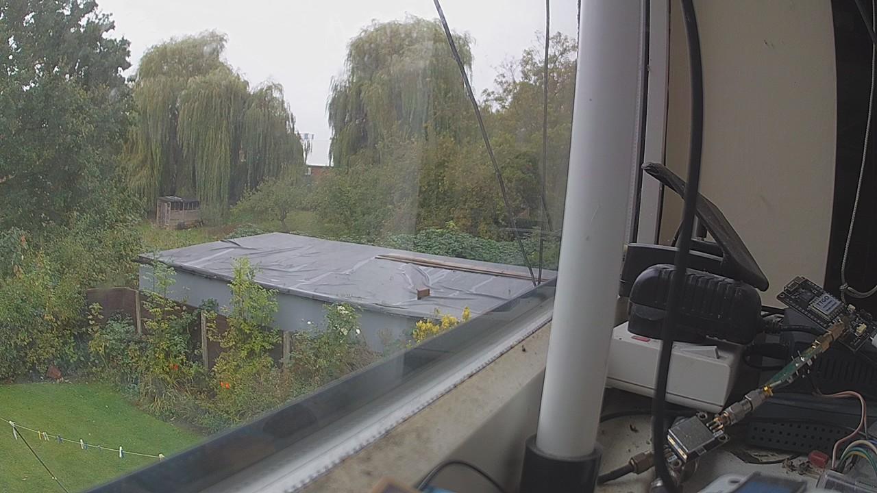 20261021_101945_cam1.jpg