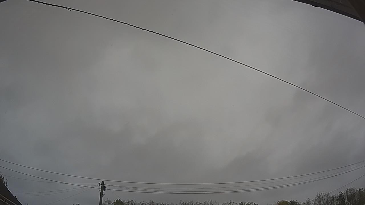 20261021_101946_cam2.jpg