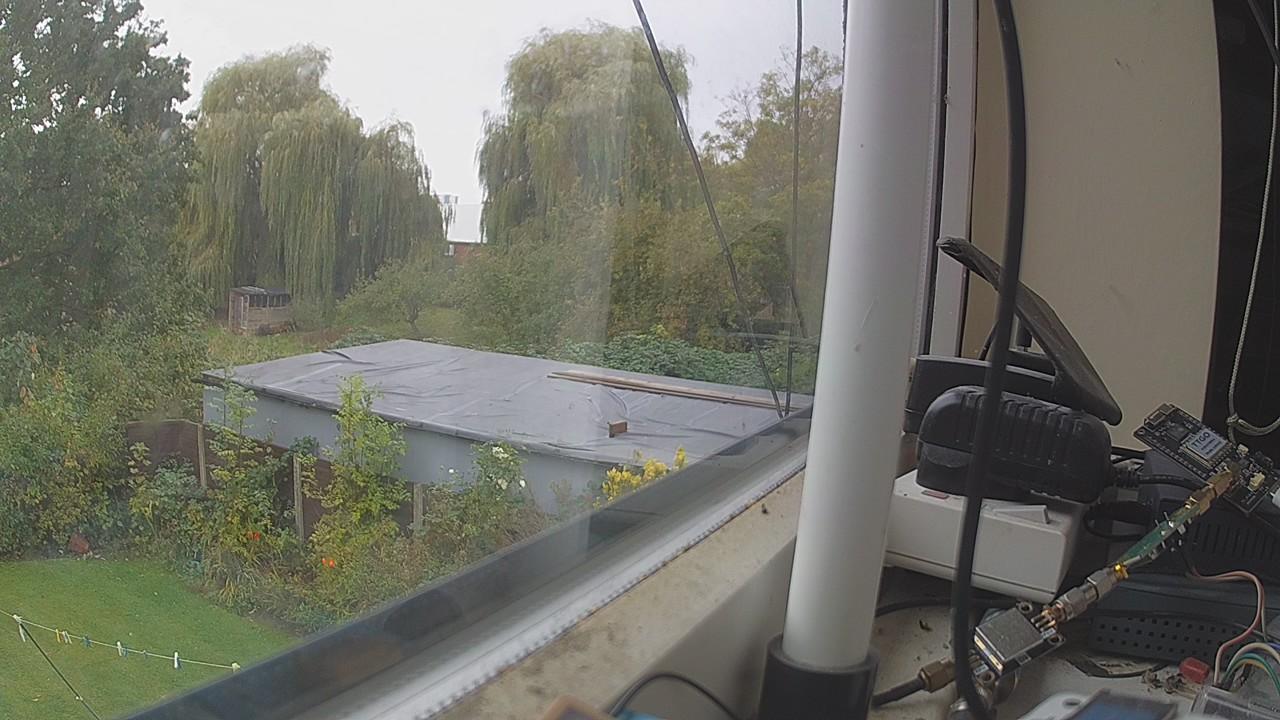 20261021_102345_cam1.jpg