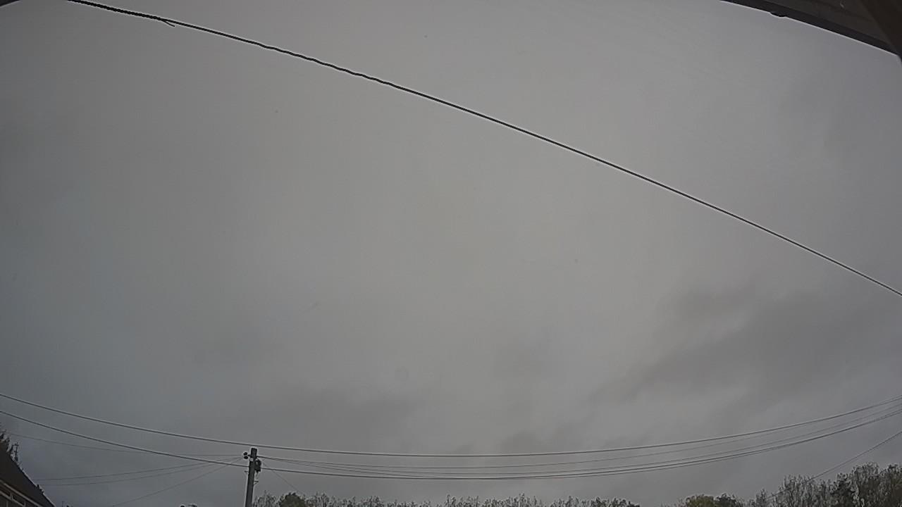 20261021_102346_cam2.jpg