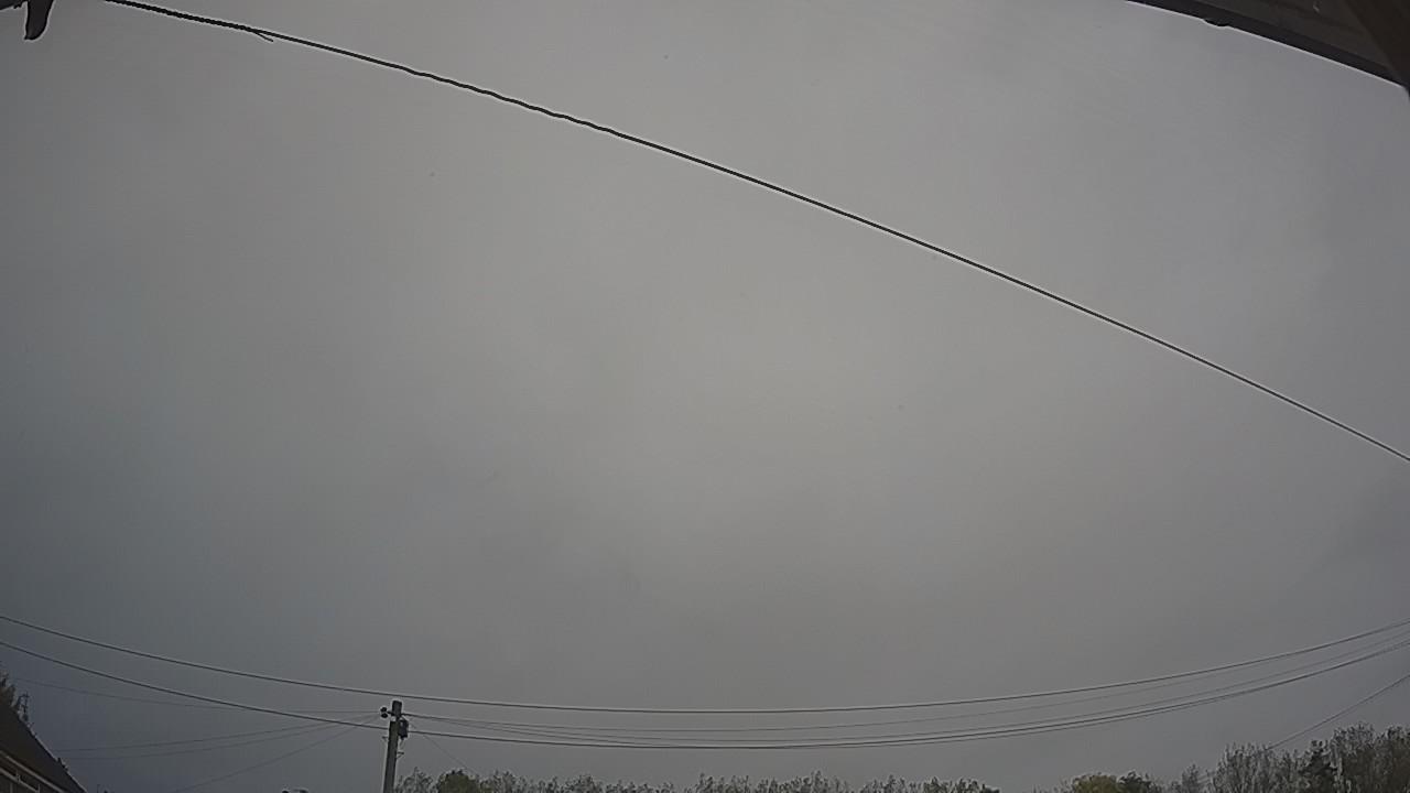 20261021_102746_cam2.jpg