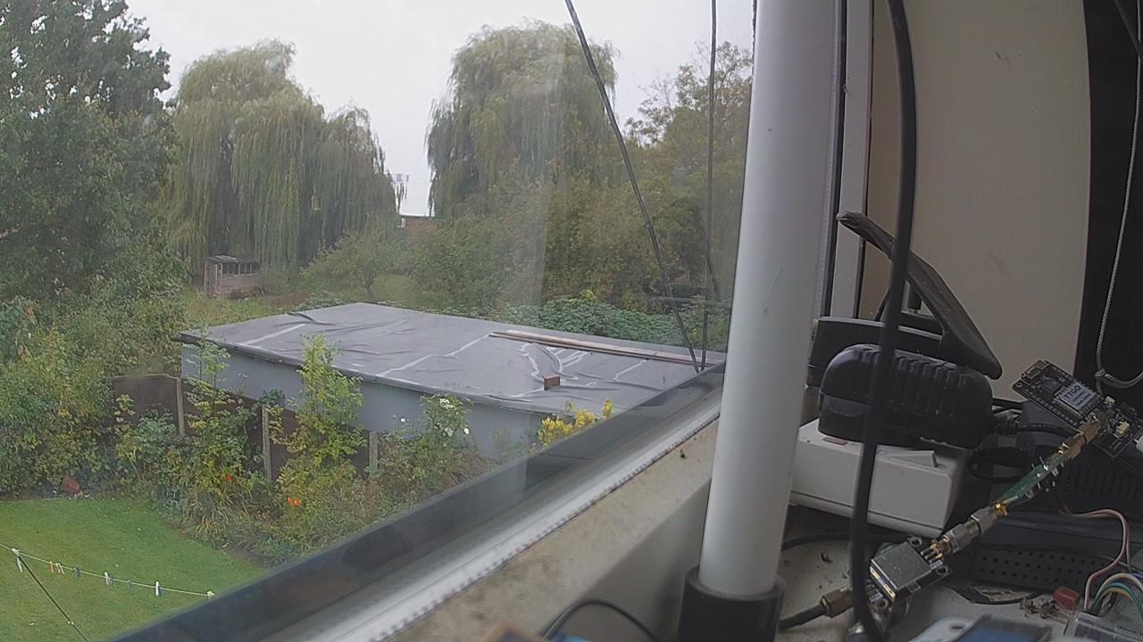 20261021_103602_cam1.jpg
