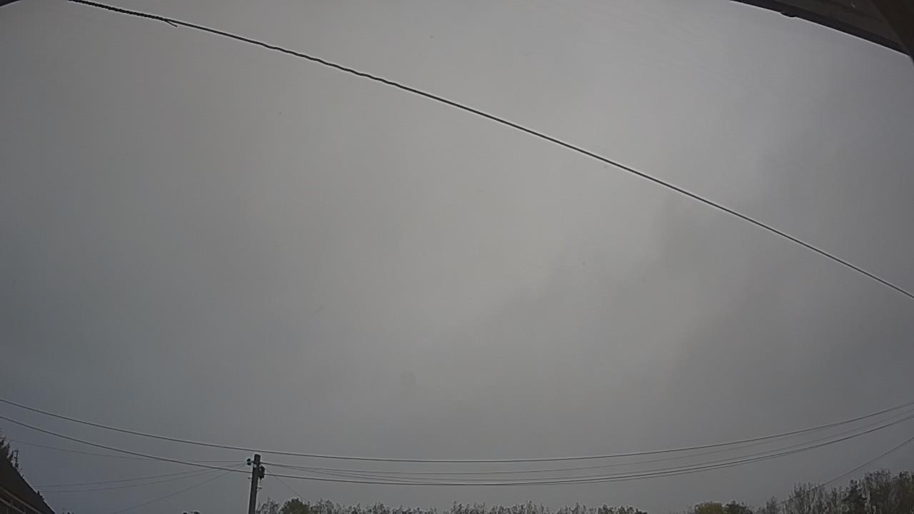 20261021_103603_cam2.jpg