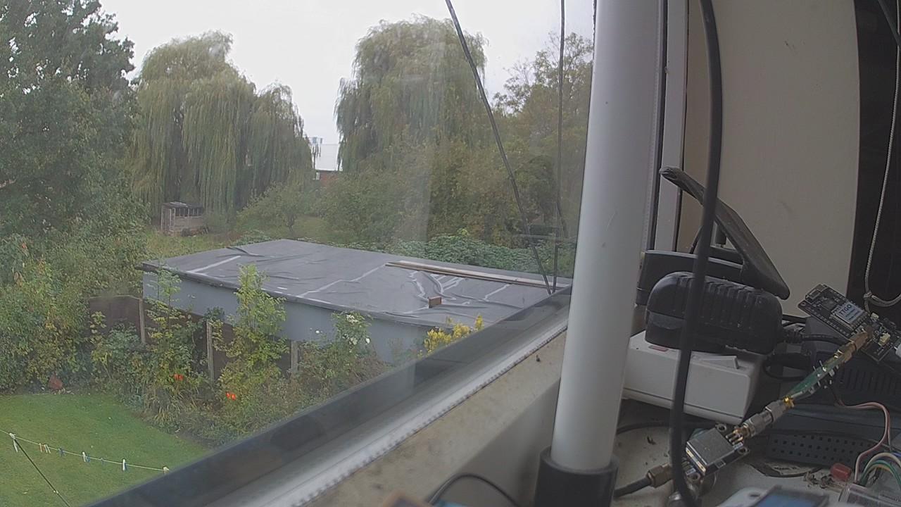 20261021_104012_cam1.jpg