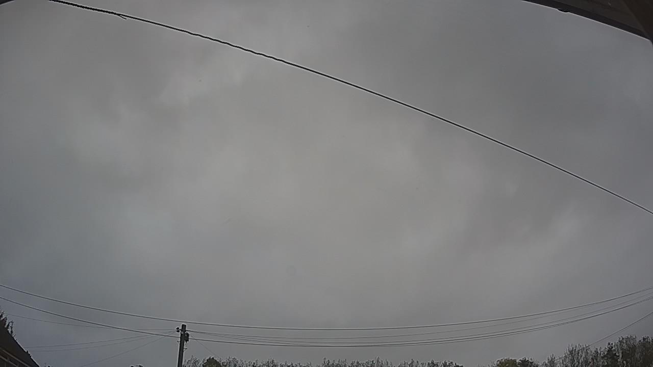 20261021_104013_cam2.jpg