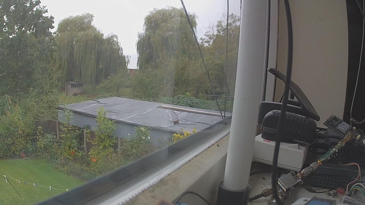 20261021_104420_cam1.jpg