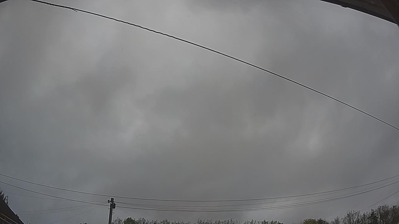 20261021_104422_cam2.jpg